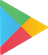 Google Play logo