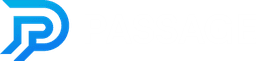 PassageAI Logo